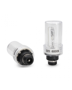 Sijalica za Fabricki Xenon D2S L-Type 6000K - 83704-1