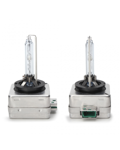 Sijalica za Fabricki Xenon D3S A-Type 6000K - 83705