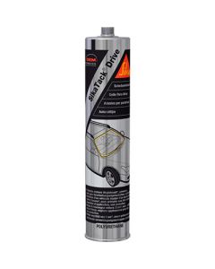 SIKA Lepak za šoferšajbnu tack drive 300ml - 3-D-02392