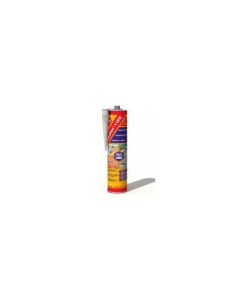 SIKA flex - 11 FC tamno braon 300ml - 3-D-01681