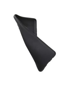 SILIKON ultra thin za Samsung A57, crna