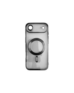 Futrola Magsafe za Iphone 17 Air, crna - 1810523