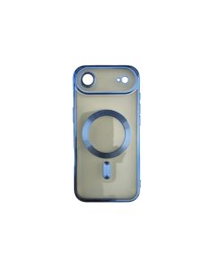 Futrola Magsafe za Iphone 17 Air, plava - 1810524