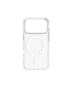 Futrola Magsafe za Iphone 17 Pro max, Providna - 1810553
