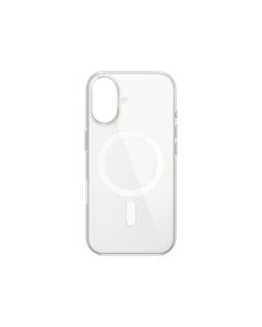 Futrola Magsafe za Iphone 17, Providna - 1810550