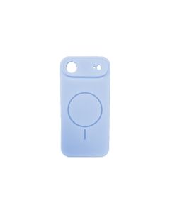 Futrola Magsafe LUX za Iphone 17 Air, baby plava - 1810597