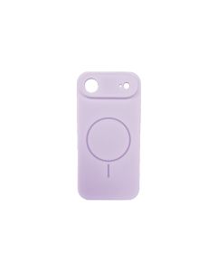 Futrola Magsafe LUX za Iphone 17 Air, lila - 1810598