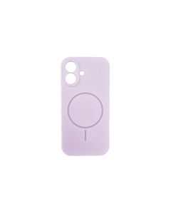 Futrola Magsafe LUX za Iphone 17, lila - 1810569