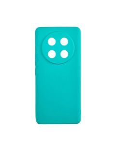 Maska GENTLE Color za Honor 7 Lite, mint - 1850252