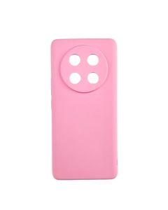 Maska GENTLE Color Honor 7 Lite, roza - 1850251