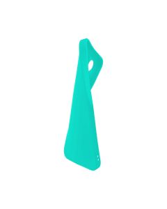 Futrola GENTLE Color za Xiaomi Redmi 15C 4G, tirkizna - 1850302