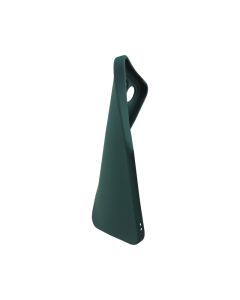 Futrola GENTLE Color za Xiaomi Redmi 15C 4G, zelena - 1850305