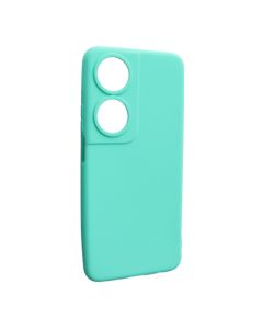 Maska Silikonska GENTLE Color za Honor X7b, mint - 1850157