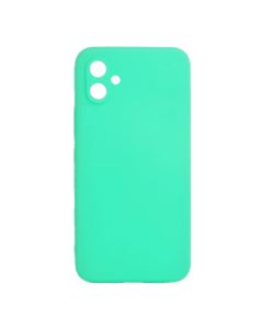 Maska Silikonska GENTLE Color za Samsung A05, mint - 1850142