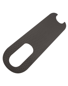 Silikonska podloga za stajanje za trotinet Xiaomi M365/ 1S/ Essential/ M365 Pro/ M365 Pro 2.