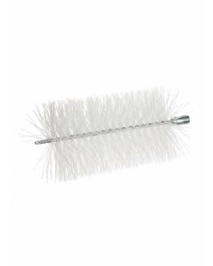 Vilpra Silikonska četka za prohramske dimnjake fi 160