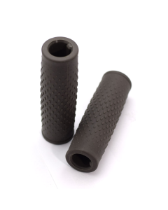 Silikonske ručke za trotinet Xiaomi M365/ 1S/ Essential/ M365 Pro/ M365 Pro 2.