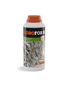 MAXIMA Silikonski fasadni zaštitni premaz Maxihidrofob M 1l - 5-D-04684