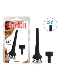 Silikonski klistir za tus 11cm - CN-738332342