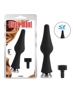 Silikonski klistir za tus 15cm - CN-738332722