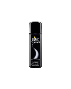 Silikonski lubrikant Pjur Original 30ml - 90054
