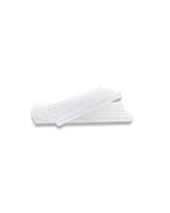 SOMAFIX Silikonski štapići S90 11,3mm x 300mm - 3-U-00620