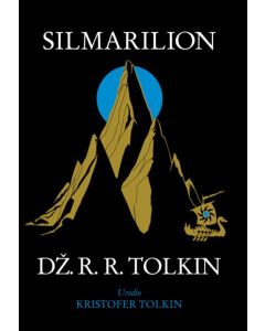 Silmarilion