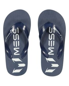 MESSI japanke za plažu Siloy, teget - C112KUN78001-10028