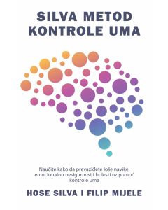 Silva metod kontrole uma - H0100