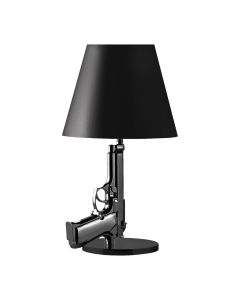 Lampa pištolj baretta 1227 - 1227-1-1