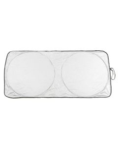 SUMEX Zaštita od sunca  l  150x70cm - SILVER2