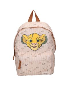 VADOBAG Dečiji ranac The Lion King