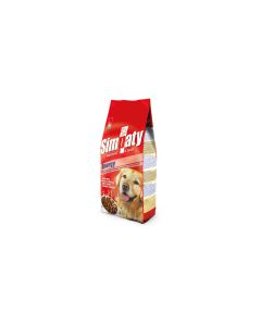 PET360 Simpaty energy 20kg