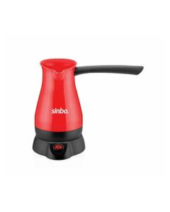 SINBO Električne džezve SCM2948 - SCM2948
