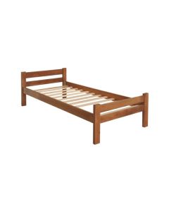 MATIS Single krevet 90x200cm, orah
