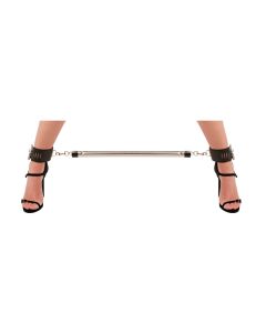 Sipka za noge Spreader Bar - ff001066