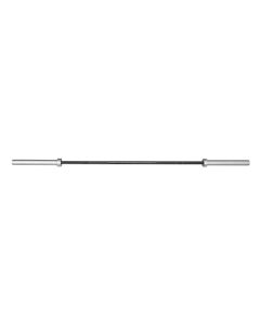 RING Olimpijska profesionalna sipka 900 kg-RP OB86-1000 kg - 3805
