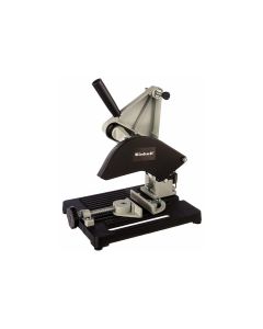 EINHELL Stalak za ugaonu brusilicu TS 115/125