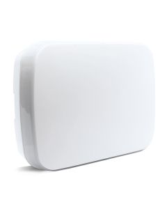 INTEGRATED TECHNICAL VISION U-Prox Sirena za spoljašnju upotrebu sa tri nivoa jačine do 113db - SIREN OUTDOOR
