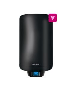 Sirius Black MB 80 Wi - Sirius Black MB 80 Wi