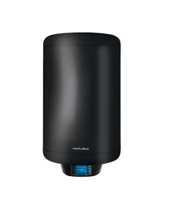 Sirius Black MB P80 W - Sirius Black MB P80