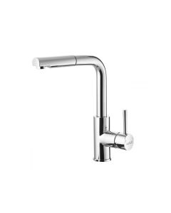 ALVEUS Slavina Siros P CHR