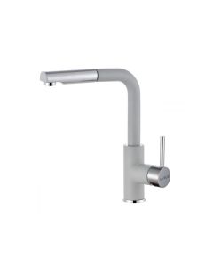 ALVEUS Slavina  Siros P G81 siva