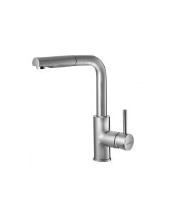 ALVEUS Slavina Siros P mat