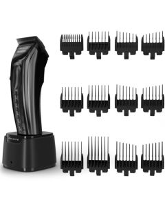 ROWENTA Trimer TN155L