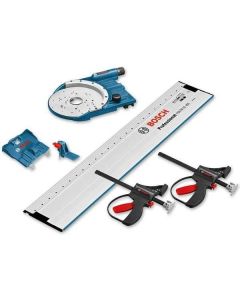 BOSCH Sistemski pribor FSN OFA 32 KIT 800 - 1600A001T8
