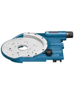 BOSCH Sistemski pribor FSN OFA - 1600Z0000G