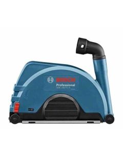 BOSCH USISNI ŠTITNIK GDE 230 FC-S - 1600A003DL