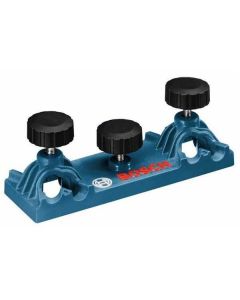 BOSCH Sistemski pribor OFZ