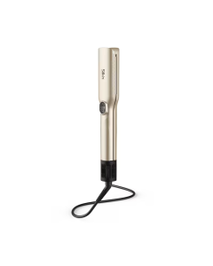 SilkN SilkyAir Trinity fen i stajler za kosu